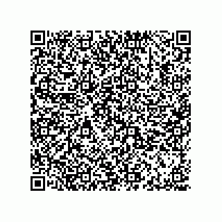 vCard 78449652568