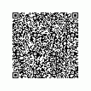 vCard 78449652569