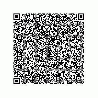 vCard 78449652570