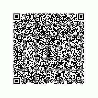 vCard 78449652572