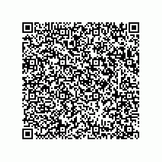 vCard 78449652573