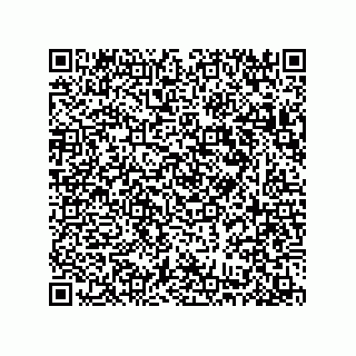 vCard 78449652574