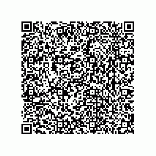 vCard 78449652575