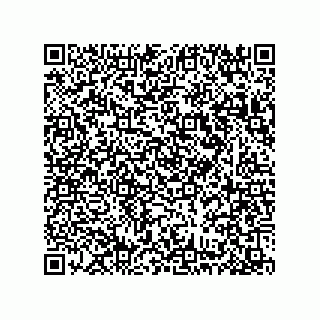 vCard 78449652576