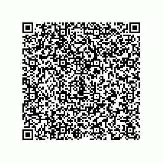 vCard 78449652577