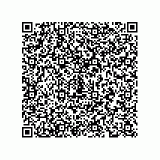vCard 78449652578