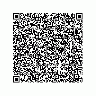 vCard 78449652579