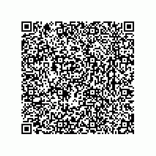 vCard 78449652580