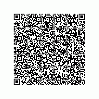 vCard 78449652581