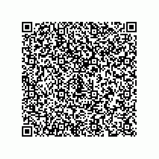 vCard 78449652582