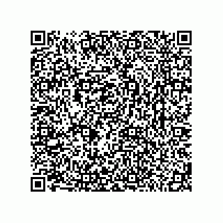 vCard 78449652583