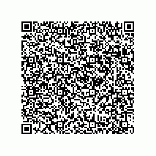 vCard 78449652584