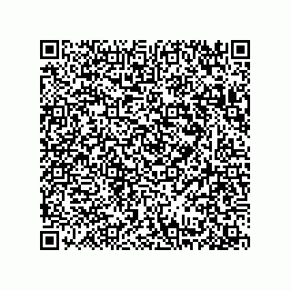 vCard 78449652585