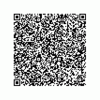 vCard 78449652586