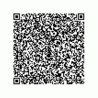 vCard 78449652587