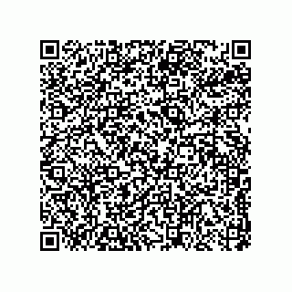 vCard 78449652588