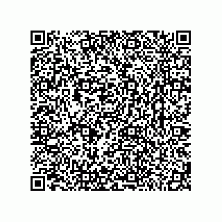 vCard 78449652589