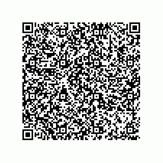 vCard 78449652590