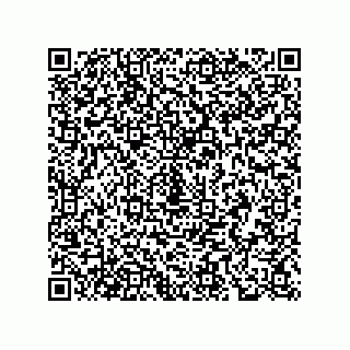 vCard 78449652591