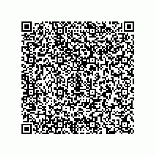 vCard 78449652592