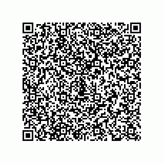 vCard 78449652593