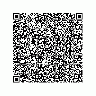 vCard 78449652595