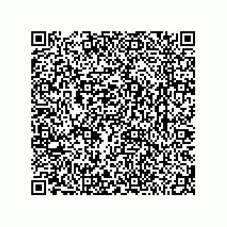 vCard 78449652596