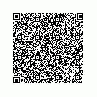 vCard 78449652597