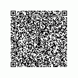 vCard 78449652598
