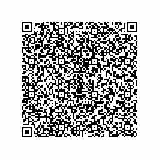 vCard 78449652599
