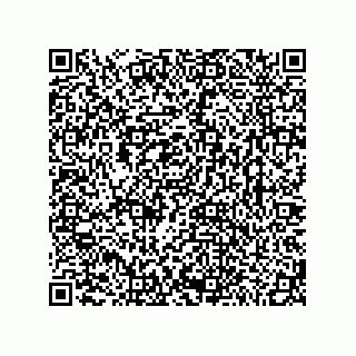 vCard 78449652600