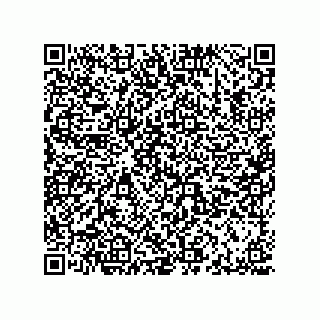 vCard 78449652601