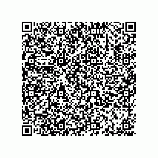 vCard 78449652602