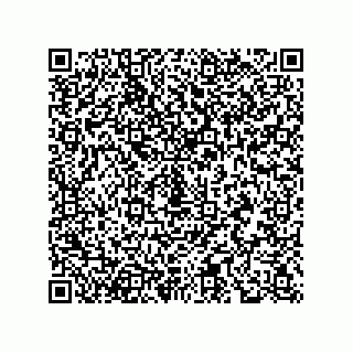 vCard 78449652603