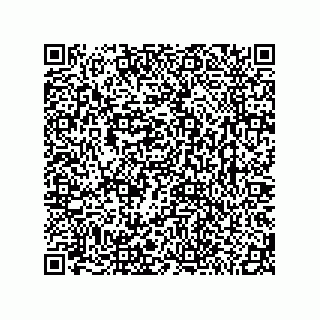 vCard 78449652604