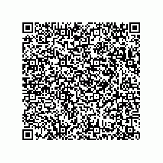vCard 78449652605