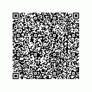 vCard 78449652606