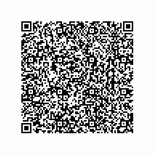 vCard 78449652607