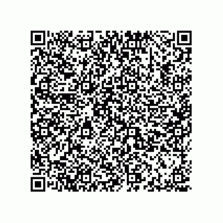 vCard 78449652608