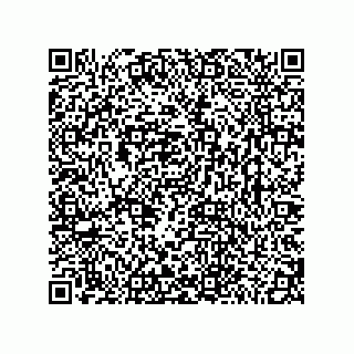 vCard 78449652609