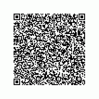 vCard 78449652610