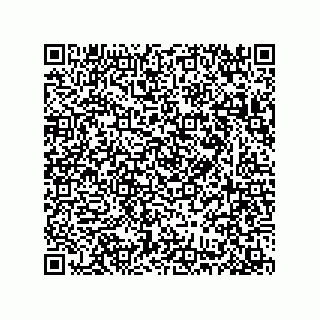 vCard 78449652612