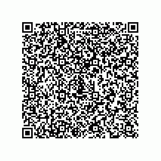 vCard 78449652613