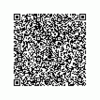 vCard 78449652614