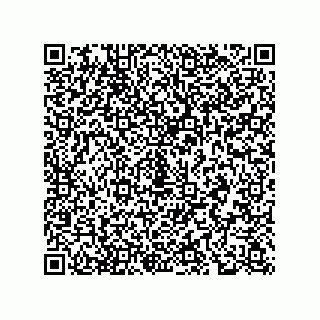 vCard 78449652615
