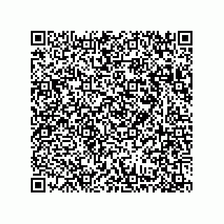 vCard 78449652617