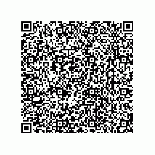 vCard 78449652618