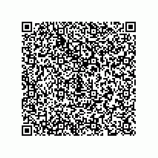 vCard 78449652619
