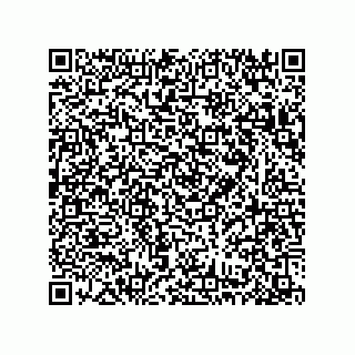 vCard 78449652622