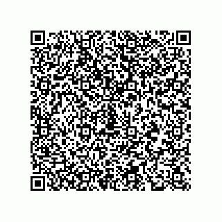 vCard 78449652623